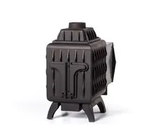 Pro-Пар Кольчуга 18 (201) без сетки