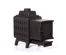 Pro-Пар Кольчуга 18 (201) без сетки