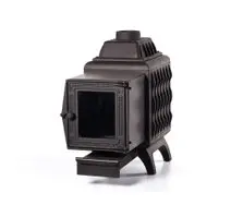 Pro-Пар Кольчуга 18 (201) без сетки