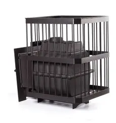 Паровар 18 Прут (201)