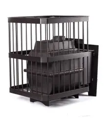 Паровар 18 Прут (201)