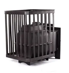 Паровар 18 Ковка (К211)