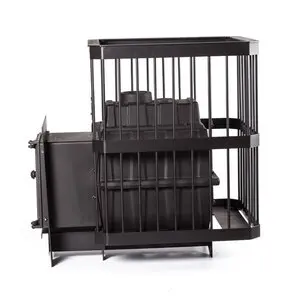 Паровар 18 Прут (211)