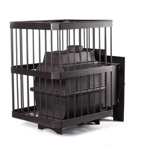 Паровар 18 Прут (211)