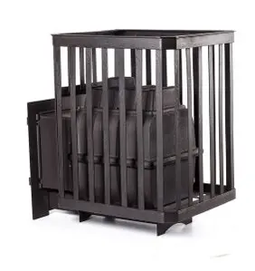 Паровар 18 Ковка (402)