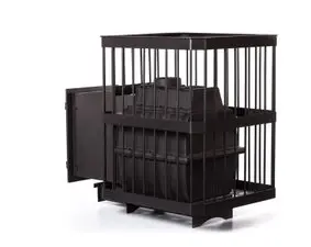 Паровар 18 Прут (413)