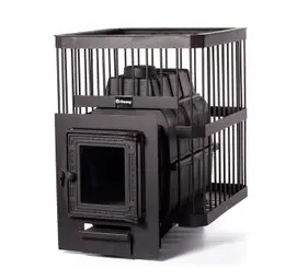 Паровар 24 Прут (201)