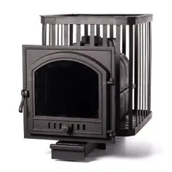 Паровар 24 Ковка (К505)