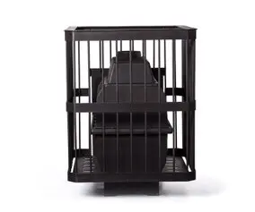 Паровар 24 Прут (211)