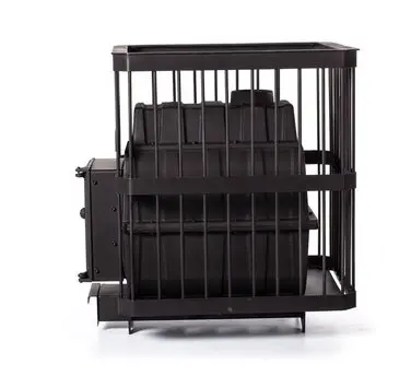 Паровар 24 Прут (211) без выноса