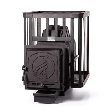 Паровар 24 Ковка (К414)