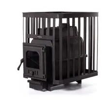 Паровар 24 Ковка (402) без выноса