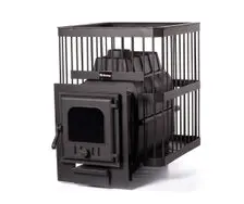 Паровар 24 Прут (402)