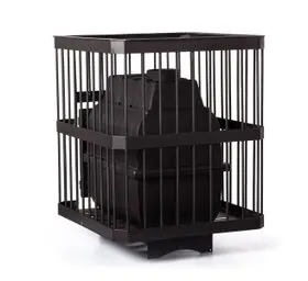 Паровар 24 Прут (402) без выноса