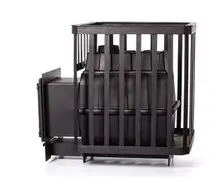 Паровар 24 Ковка (412)