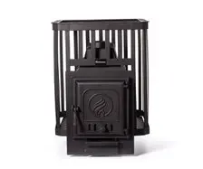 Паровар 24 Ковка (412)