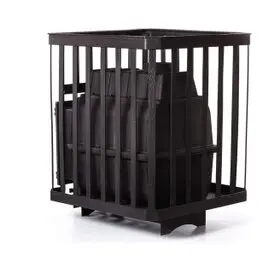 Паровар 24 Ковка (412) без выноса