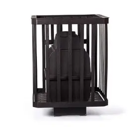 Паровар 24 Ковка (412) без выноса