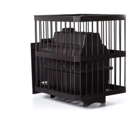 Паровар 24 Прут (412)