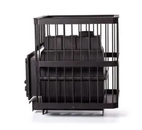 Паровар 24 Прут (412) без выноса