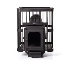 Паровар 24 Прут (302) без выноса