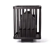 Паровар 24 Ковка (312)