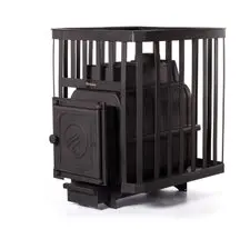 Паровар 24 Ковка (312) без выноса