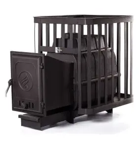 Паровар 24 Ковка (413)