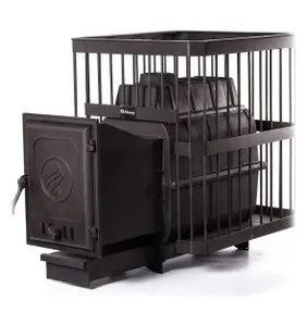 Паровар 24 Прут (413)