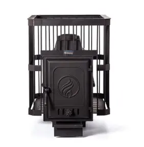 Паровар 24 Прут (413)