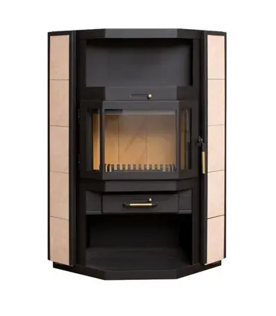 Мета-Бел ПЕЧОРА