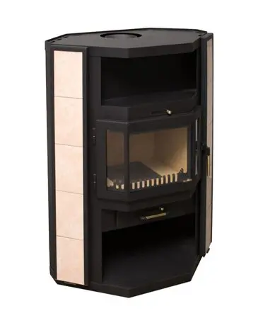 Мета-Бел ПЕЧОРА